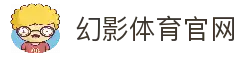 APP下载中心