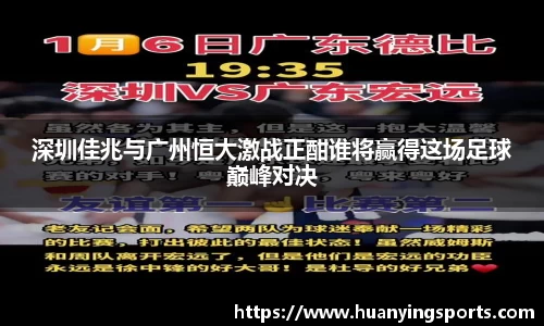 幻影体育官方网站